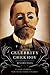 Celebrity Chekhov: Stories ...