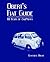 Obert's Fiat Guide by Genevieve Obert