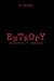Entropy: A Novel