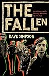 The Fallen by Dave Simpson