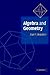 Algebra and Geometry