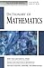 Dictionary of Mathematics