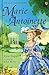 Marie Antoinette (Famous Li...
