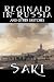 Reginald in Russia and Other Sketches