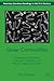 Queer Commodities: Contemporary US Fiction, Consumer Capitalism, and Gay and Lesbian Subcultures (American Literature Readings in the 21st Century)