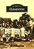 Clementon (Images of America: New Jersey)