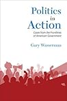 Politics in Actio...