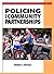 Policing and Community Partnerships