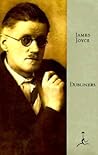 Dubliners by James Joyce Dubliners by James Joyce