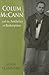 Colum McCann and The Aesthetics of Redemption