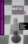 Affirmative Actio...