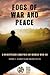 Fogs of War and Peace: A Midstream Analysis of World War III (Praeger Security International)