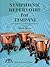Symphonic Repertoire for Timpani by Gerald Carlyss