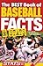 The Best Book of Baseball Facts and Stats