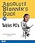 Absolute Beginner's Guide t...