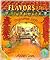 Flavors of the Southwest (Healthy World Cuisine)