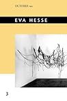 Eva Hesse, Volume 3 Eva Hesse, Volume 3