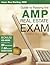 Your Guide to Passing the AMP Real Estate Exam