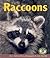 Raccoons (Early Bird Nature...
