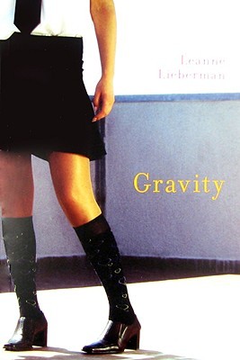 Gravity (Paperback)