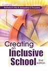 Creating an Inclu...