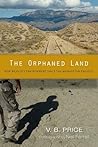 The Orphaned Land...