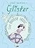 Glister