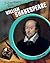 Extraordinary Lives: William Shakespeare