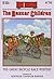The Great Bicycle Race Mystery (The Boxcar Children, #76)