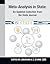Meta-Analysis: An Updated C...