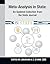 Meta-Analysis by Jonathan Sterne
