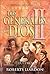 Los Generales de Dios II by Roberts Liardon