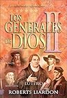 Los Generales de Dios II by Roberts Liardon