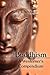 Buddhism: A Westerner's Com...
