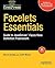 Facelets Essentials by Bruno Aranda