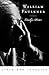 William Faulkner by Carolyn Porter