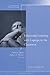 Enhancing Learning with Laptops in the Classroom (New Directions for Teaching and Learning, #101)