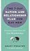 The 7-Day Dating and Relationship Plan for Gay Men by Grant Wheaton