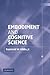 Embodiment and Cognitive Science