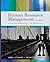 Human Resource Management