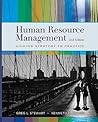 Human Resource Management