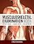 Musculoskeletal Examination