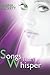 Songs That I Whisper by Regina Puckett