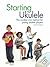 Starting Ukulele