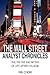 The Wall Street Analyst Chr...