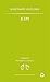 Kim by Rudyard Kipling