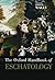 The Oxford Handbook of Esch...