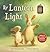 By Lantern Light by Cat Weatherill