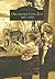 Oklahoma City Zoo: 1902-1959 (Images of America: Oklahoma)