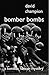 Bomber Bombs: The Ninth Bom...